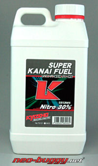 "coco" Kanai Superk10