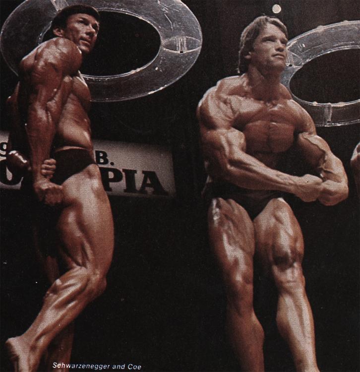 Mr. Olympia 1980 01510