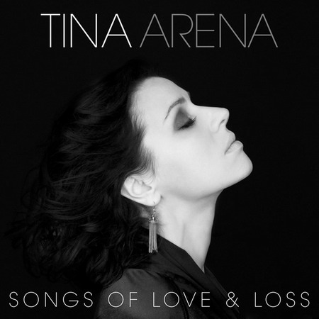 TINA.ARENA - Love & Loss Full Album - CD.Q - 2oo7 555_1214