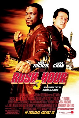 Rush.Hour.3.DVDRip.XviD-EGZ 59_img10