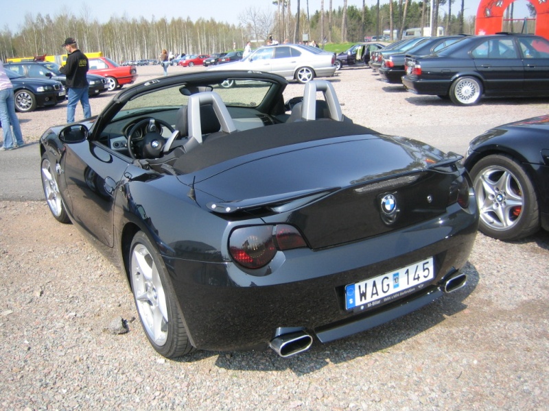 BMW Z4 Img15110