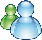  9  - Windows Live Messenger 9.0 Beta Liveme10
