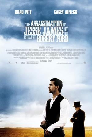  The Assassination Of Jesse James     The-as11