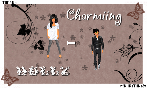 Charmiing-Dollz Notrep10