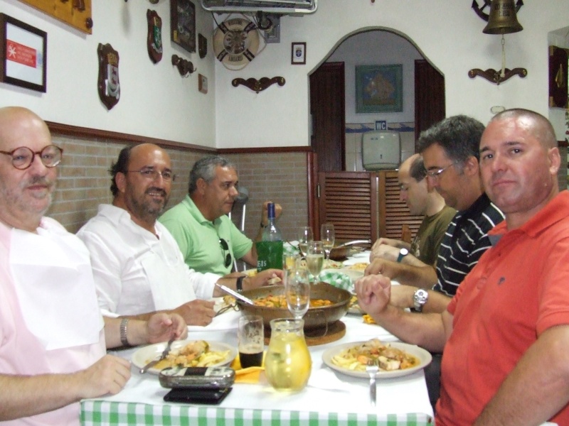 Msg Destinada a quem quiser Estaro11