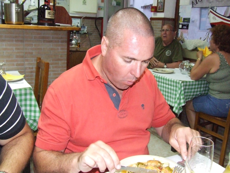 Msg Destinada a quem quiser Estaro12