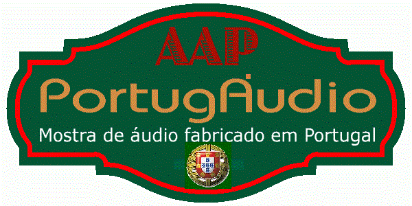PortugÁudio MKII e A Magia do Vinil Portug14