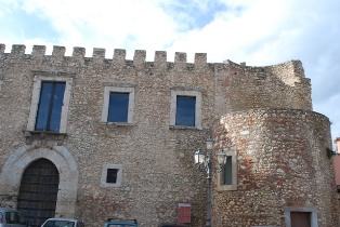 castello di roccavaldina 1327