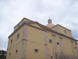 DUOMO DI MILAZZO   228