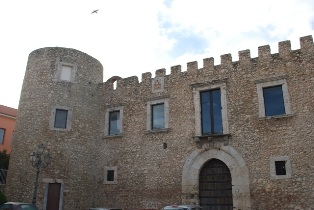 castello di roccavaldina 236