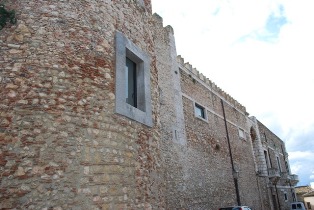 castello di roccavaldina 433