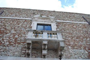 castello di roccavaldina 532