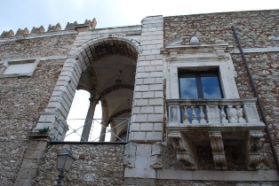 castello di roccavaldina 632