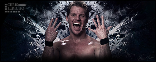 Chris Jericho [commande terminé] Chris_13