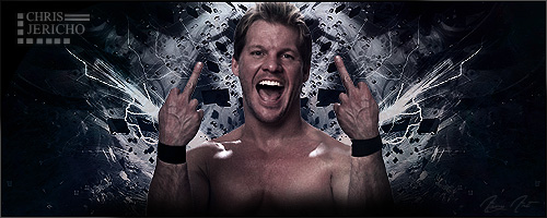 Chris Jericho [commande terminé] Chris_14