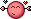 zal zal