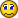 sg: sg: