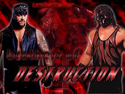 the brothers of destruction 20700710