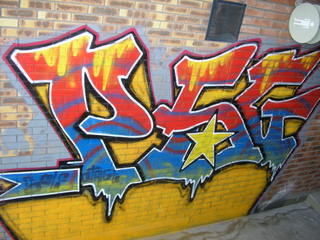 Graffiti et tags ultras - Page 14 Graff010