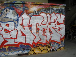 Graffiti et tags ultras - Page 14 Graff011