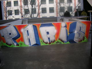 Graffiti et tags ultras - Page 14 Perm1210