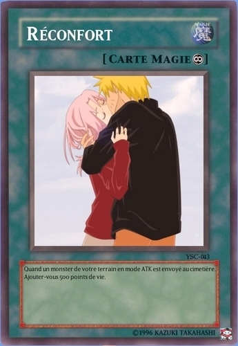 Cartas naruto - Pgina 2 180410