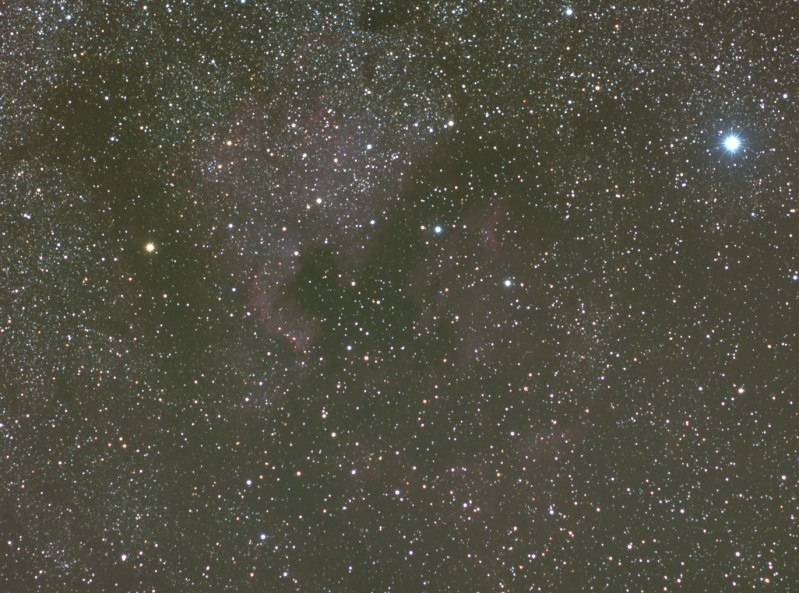 premiere NGC.7000 de l'année Rgb_bm10