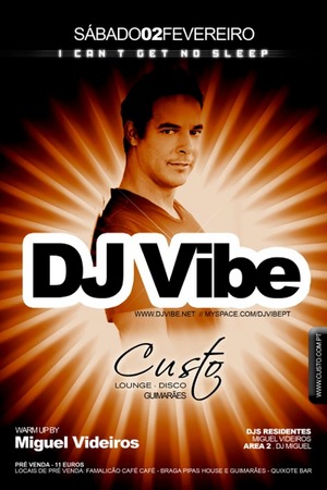 DJ Vibe @ Custo Lounge Disco, Guimarães- 2/02 12012810