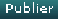 Publier un commentaire sur Hardinvestor V2_pub10