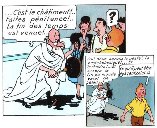21 dcembre 2012 !!!Tintin avait bien compris Tintin10