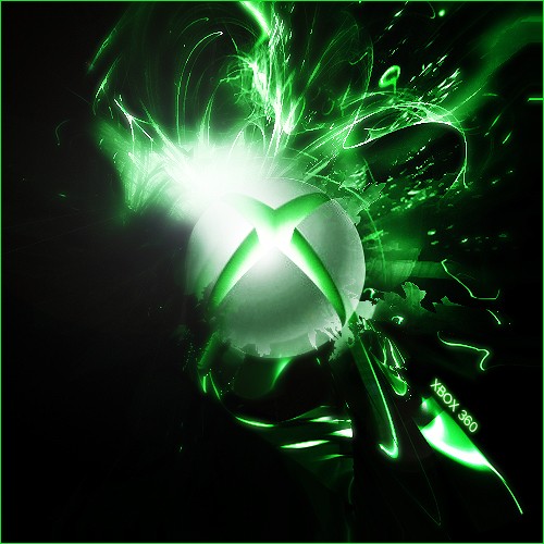 قصة أغبى بنت في العالم  Xbox3610