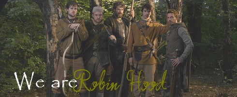 Robin Hood BBC 2006 - Page 36 Ban_ro12