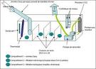 projet aquarium 1500 litres environ (besoin de votre aide!) Index10