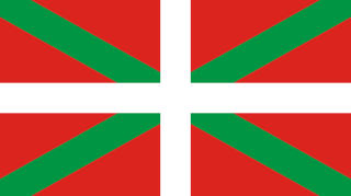Le Pays Basque 800px-10