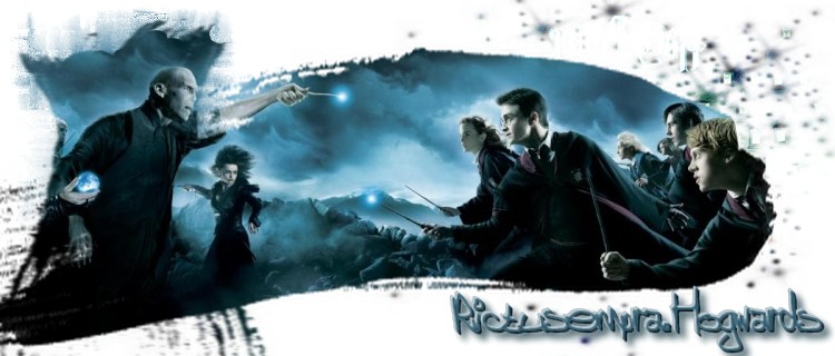 Design rpg Harry Potter [Termin] Hpvers10