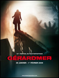 Gerardmer 2009 : La Selection 19023610