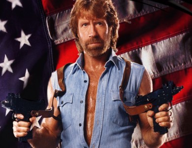 Chuck Norris, une légende Chuck_10