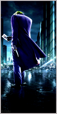 Demande d'avatar pour le Joker... Joker_11