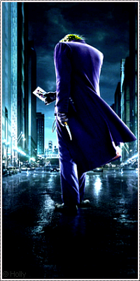 Demande d'avatar pour le Joker... Joker_12