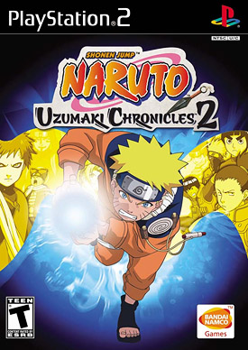Club de naruto Naruto16