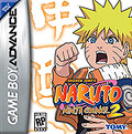 Club de naruto - Pgina 2 Naruto18