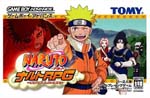 Club de naruto - Pgina 2 Naruto19