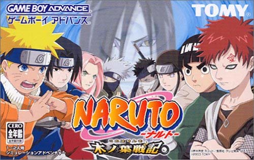 Club de naruto - Pgina 2 Naruto20