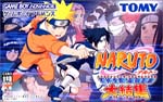 Club de naruto - Pgina 2 Naruto21