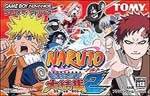 Club de naruto - Pgina 2 Naruto22
