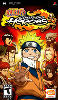 Club de naruto - Pgina 2 Naruto23