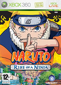 Club de naruto - Pgina 2 Naruto26