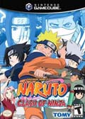 Club de naruto - Pgina 2 Naruto28