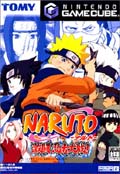 Club de naruto - Pgina 2 Naruto30