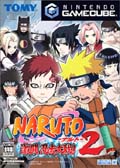 Club de naruto - Pgina 2 Naruto31